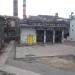 Корпус в городе Череповец