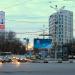 Застава в городе Воронеж