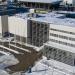 IT-Dynamo in Jyväskylä city