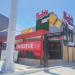 Bob's - Unamar na Cabo Frio city