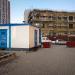 Трансформаторная подстанция ТП-302 в городе Новоивановское