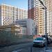 бул. Эйнштейна, 2 в городе Новоивановское