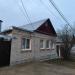 Высокая ул., 17 в городе Калуга