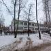 Детский сад № 4 в городе Воронеж