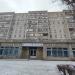 ул. Остужева, 1 в городе Воронеж