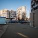 Трансформаторная подстанция ТП-303 в городе Новоивановское