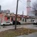 Автосервис, автомойка в городе Воронеж