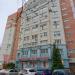 Пограничная ул., 2 в городе Воронеж