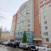 Пограничная ул., 2 в городе Воронеж
