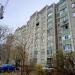 Пограничная ул., 3 в городе Воронеж
