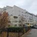 ул. Кропоткина, 2 в городе Воронеж