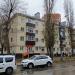 Мало-Московский пер., 1 в городе Воронеж