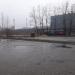 Отделение Соляной кислоты ПХЛ (новая купороска) в городе Череповец