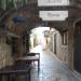 Konoba Portun (bs) in Budva city