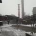 ТП в городе Череповец