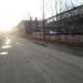 АБК-1 Управление СПП в городе Череповец