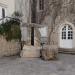 Skulptur (de) in Budva city