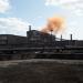 ОППШ-1 в городе Череповец