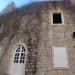 Haus (de) in Budva city