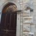 R-Club Old Town Apartments in Budva city