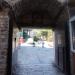 Главные ворота (ru) in Budva city