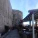 Бастион Мурава (ru) in Budva city