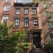 439 West 21st Street in New York City, New York city
