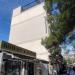 Majestic Hotel Budva 4* in Budva city