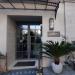 Majestic Hotel Budva 4* in Budva city