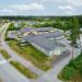 Attendo Nuutinkoti in Jyväskylä city