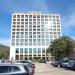 Merit Starlit Hotel & Residence in Budva city
