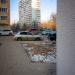 ул. Агрохимиков, 7 в городе Новоивановское
