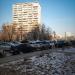 ул. Агрохимиков, 15 в городе Новоивановское