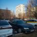 ул. Агрохимиков, 3 в городе Новоивановское
