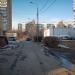 Центральный тепловой пункт ЦТП-4 в городе Новоивановское