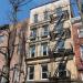 445 West 21st Street in New York City, New York city