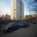 ул. Агрохимиков, 9 в городе Новоивановское