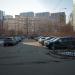 Новоивановское в городе Новоивановское