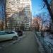 ул. Агрохимиков, 5 в городе Новоивановское
