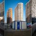 бул. Эйнштейна, 5 в городе Новоивановское