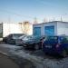Трансформаторная подстанция в городе Новоивановское