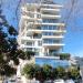 Dukley Residences in Budva city