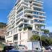 Dukley Residences in Budva city