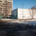Центральный тепловой пункт ЦТП-4 в городе Новоивановское