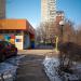 ул. Калинина, 12 в городе Новоивановское