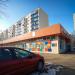 Культурно-досуговый центр «Максимум» в городе Новоивановское