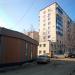 ул. Мичурина, 17 в городе Новоивановское