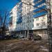 ул. Мичурина, 17 в городе Новоивановское