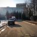 Земельная кадастровая палата по Московской области в городе Новоивановское