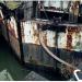 Tidal Lock, Bovensluis